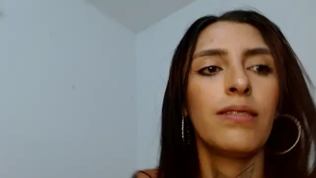 Snapshot of suzanhot_30 chatting on September 13, 2025, 7:36 pm suzanhot 30 online show from September 13, 2025, 7:36 pm