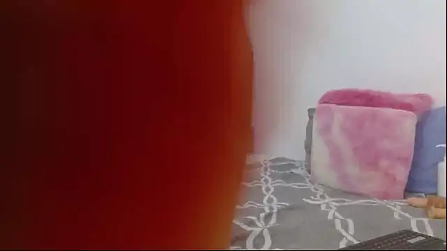 Snapshot of suzanhot_30 chatting on September 18, 2025, 9:07 pm suzanhot 30 online show from September 18, 2025, 9:07 pm