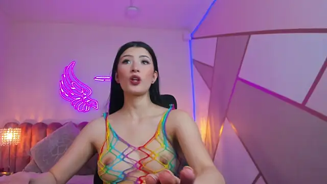 afrodita meraki online show from September 27, 2025, 6:36 pm