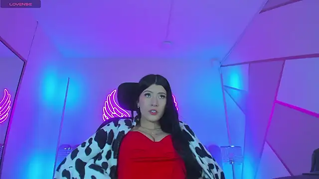 Snapshot of afrodita_meraki chatting on January 19, 2026, 2:37 am afrodita meraki online show from January 19, 2026, 2:37 am