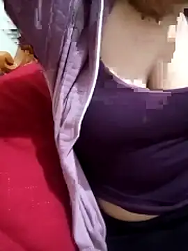 Sexy marram online show from October 22, 2025, 1:43 pm