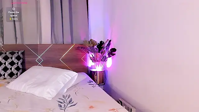 Perfect design  online show from January 15, 2026, 12:30 pm