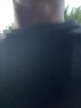 JulienSaint online show from February 22, 2026, 11:23 am