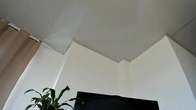 Bastian MCcormick online show from March 27, 2026, 1:23 pm