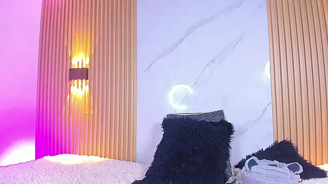 IM DAREN online show from October 19, 2025, 11:57 am