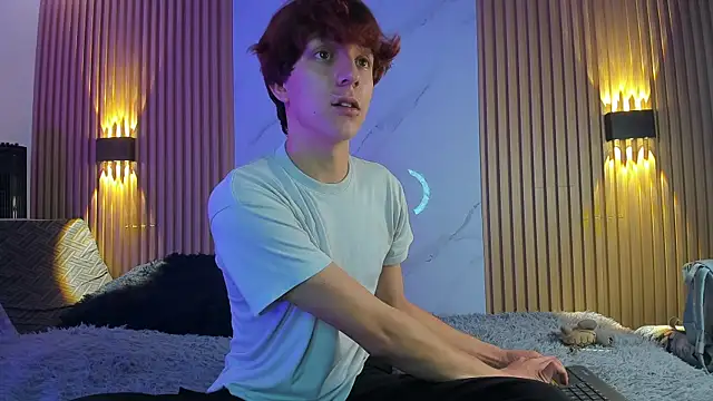 IM DAREN online show from September 11, 2025, 10:59 am