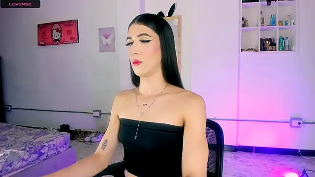 fhalon foxxxys  online show from July 12, 2026, 2:12 am