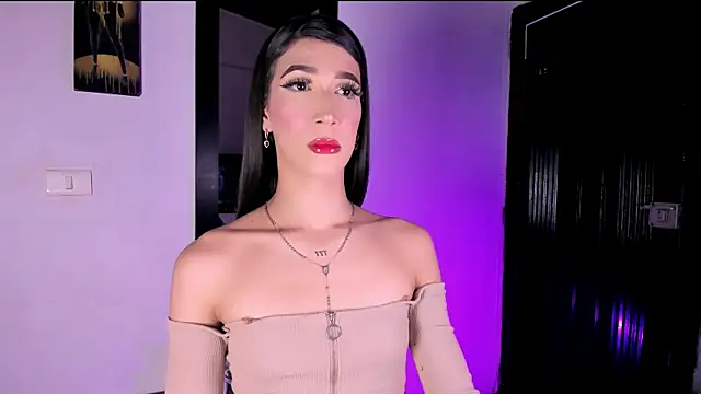 fhalon foxxxys  online show from July 24, 2026, 5:03 am