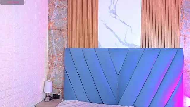 Snapshot of nathalia_koch_ chatting on February 21, 2026, 8:33 pm nathalia koch online show from February 21, 2026, 8:33 pm