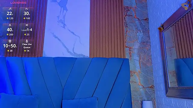 Snapshot of nathalia_koch_ chatting on February 26, 2026, 8:20 pm nathalia koch online show from February 26, 2026, 8:20 pm