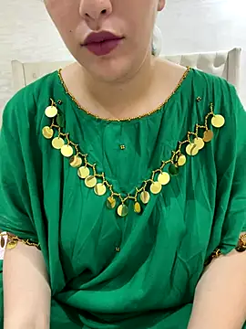 Snapshot of Bold-arabic-vibes chatting on September 14, 2025, 11:27 pm Bold-arabic-vibes online show from September 14, 2025, 11:27 pm