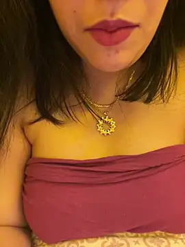 Bold-arabic-vibes online show from May 31, 2026, 4:57 pm