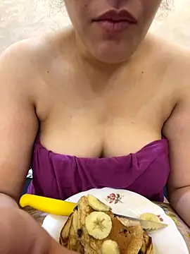 Snapshot of Bold-arabic-vibes chatting on November 3, 2025, 10:30 am Bold-arabic-vibes online show from November 3, 2025, 10:30 am