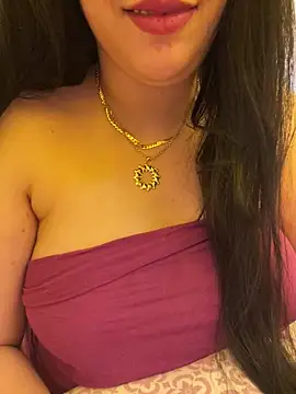 Bold-arabic-vibes online show from June 1, 2026, 4:28 pm