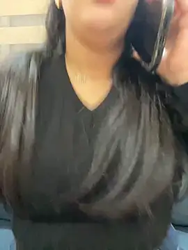 Bold-arabic-vibes online show from February 16, 2026, 11:24 pm