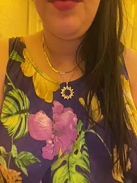 Bold-arabic-vibes online show from July 17, 2026, 4:15 pm