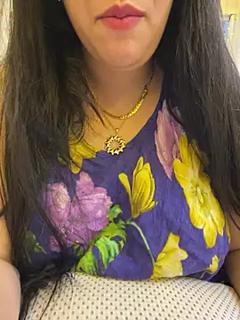 Bold-arabic-vibes online show from July 15, 2026, 5:53 pm