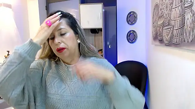 DianaPearls online show from May 20, 2026, 10:34 am