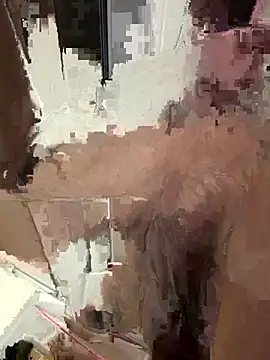 max19czech online show from February 7, 2026, 12:35 pm