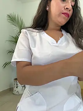 Ariana2017 online show from February 8, 2026, 1:53 pm