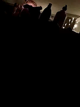 djcarey369159 online show from November 1, 2025, 10:09 am