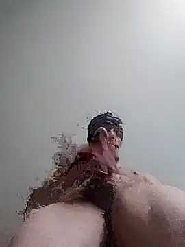 djcarey369159 online show from September 26, 2025, 5:20 pm