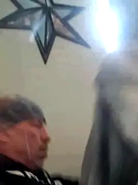 djcarey369159 online show from March 20, 2026, 6:53 pm