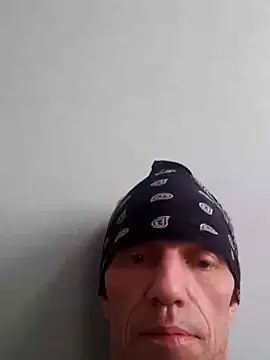 djcarey369159 online show from October 1, 2025, 9:07 pm