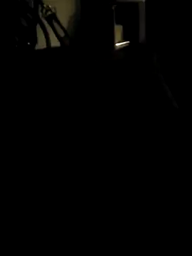 djcarey369159 online show from March 11, 2026, 4:50 am