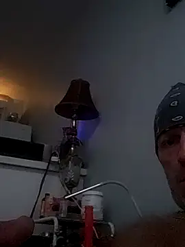 djcarey369159 online show from March 13, 2026, 1:16 pm