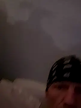 djcarey369159 online show from October 3, 2025, 1:20 am