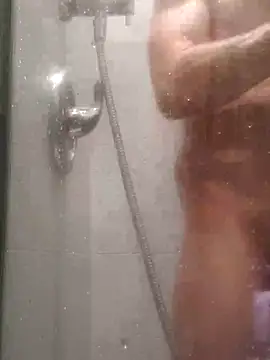 djcarey369159 online show from April 9, 2026, 9:59 am