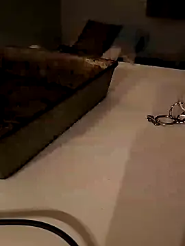 djcarey369159 online show from March 10, 2026, 7:34 am