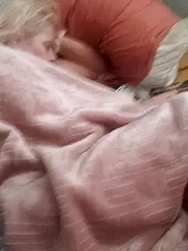 djcarey369159 online show from March 30, 2026, 4:52 pm