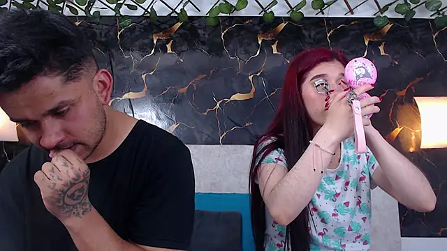 Provincute online show from April 2, 2026, 2:19 am