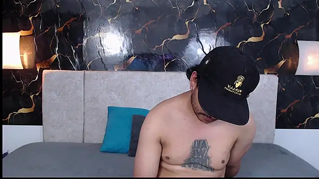 Provincute online show from March 6, 2026, 3:45 am