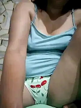 Snapshot of wet_pinay25 chatting on November 23, 2025, 3:55 pm wet pinay25 online show from November 23, 2025, 3:55 pm