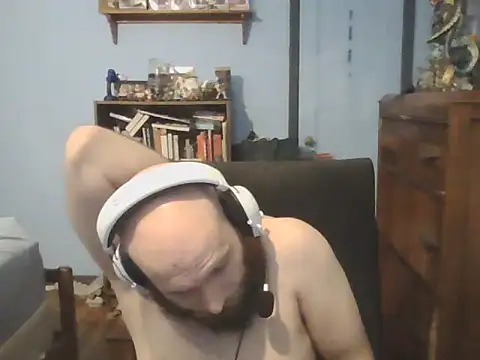 PDrents online show from March 5, 2026, 3:14 am