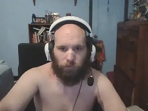 PDrents online show from March 7, 2026, 3:35 am