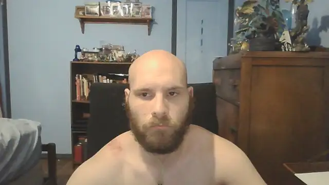 PDrents online show from September 24, 2025, 2:40 am