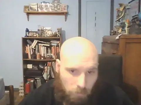 PDrents online show from March 21, 2026, 2:13 am