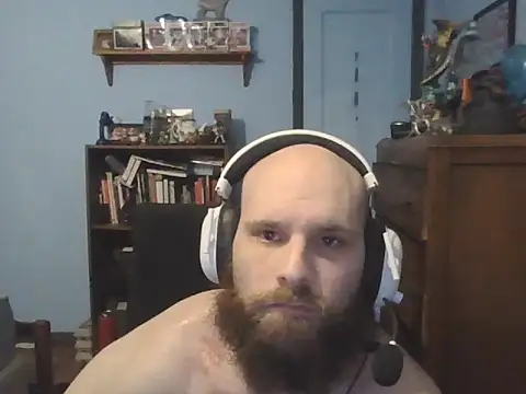 PDrents online show from April 4, 2026, 3:13 am