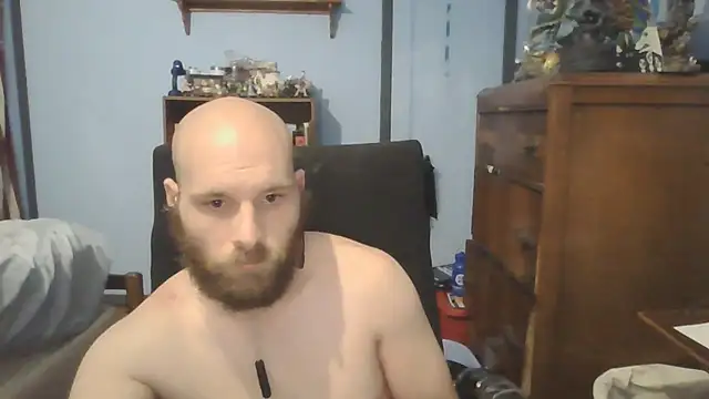 PDrents online show from October 1, 2025, 2:38 am