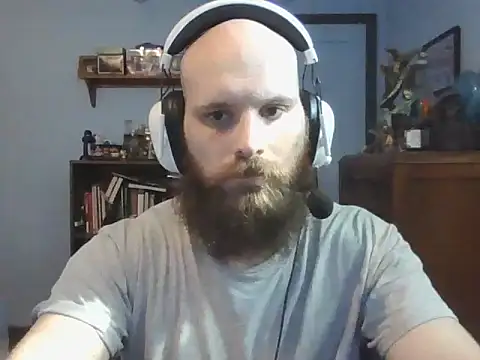 PDrents online show from July 8, 2026, 9:04 pm