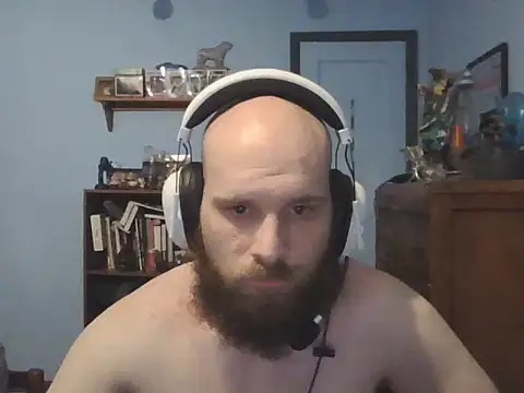 PDrents online show from April 15, 2026, 2:17 am