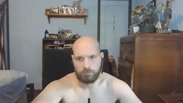 PDrents online show from September 13, 2025, 6:08 pm