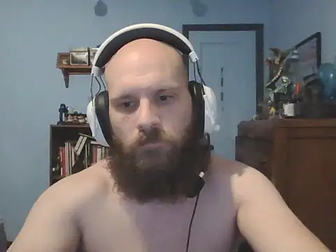 PDrents online show from July 7, 2026, 2:14 am