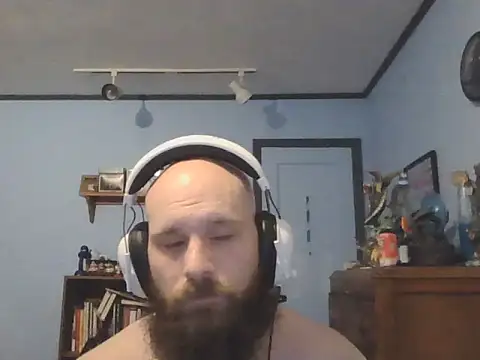 PDrents online show from July 19, 2026, 2:20 am