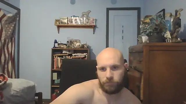 PDrents online show from September 11, 2025, 1:16 am