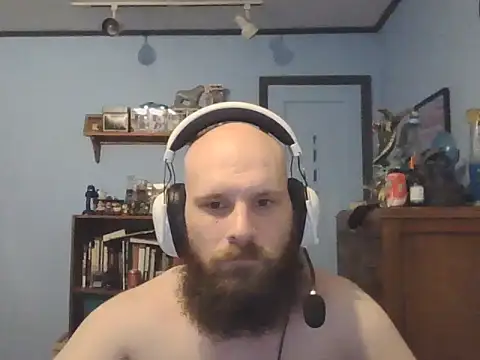 PDrents online show from July 22, 2026, 2:02 am